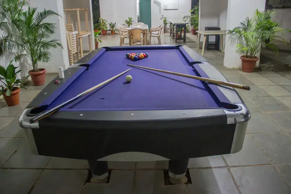 Пуна: 14 Square Kharadi