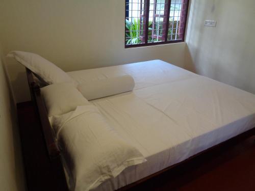 Marari Beatles Homestay — фото 1