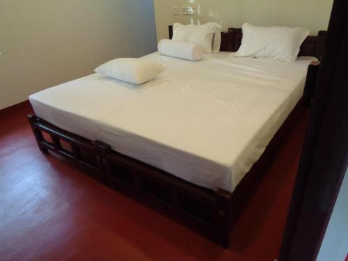Калавур: Marari Beatles Homestay