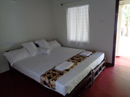 Калавур: Marari Beatles Homestay