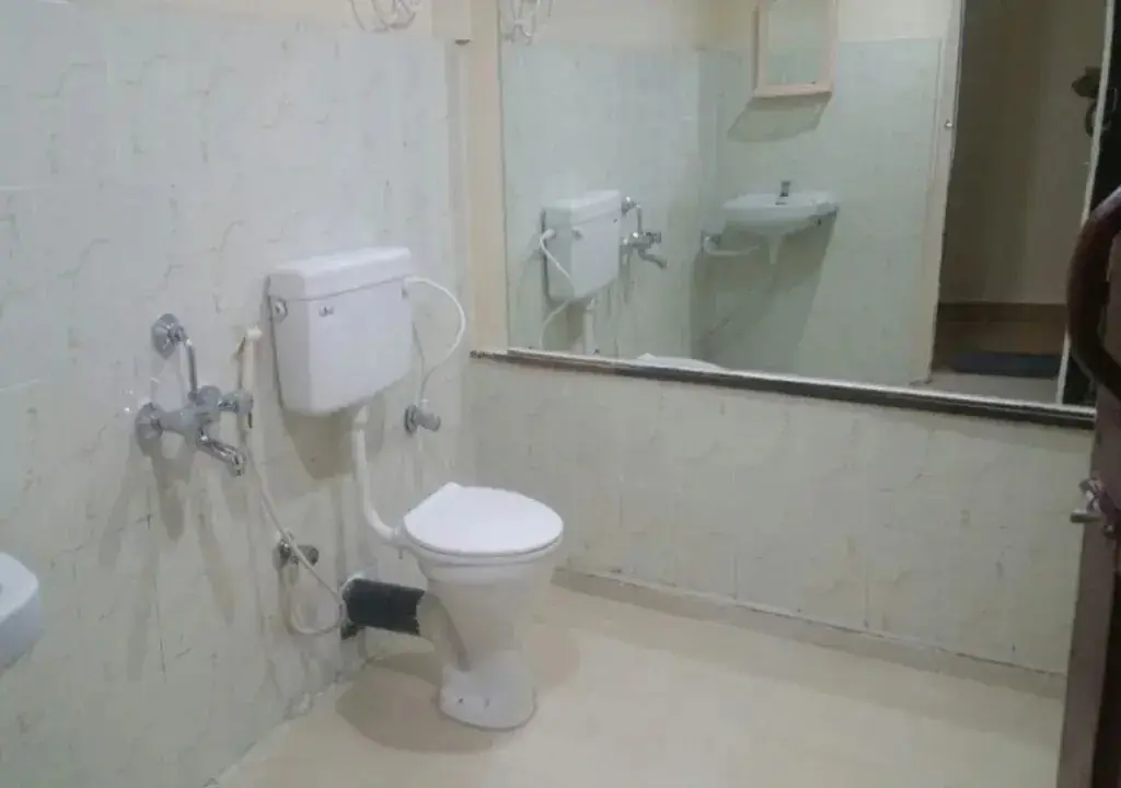 Остров Swaraj Dweep: Pellicon Beach Resorts