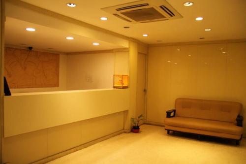 Коимбатур: Sugam Hotel Pvt Ltd