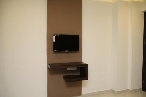 Коимбатур: Sugam Hotel Pvt Ltd