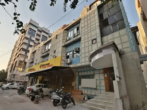 Vista Rooms at SM Road Ellis Bridge — фото 1
