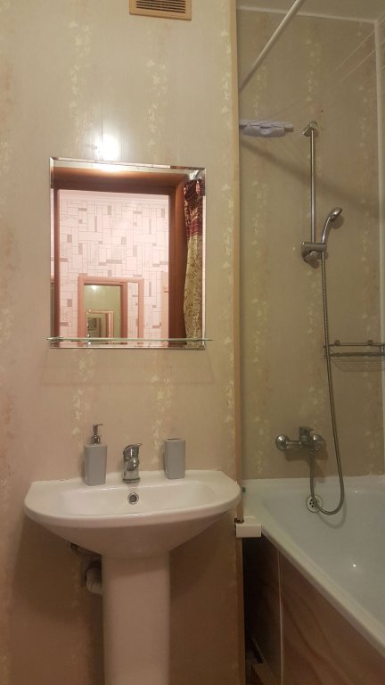 Мытищи: Na Rozhdestvenskoi Apartments