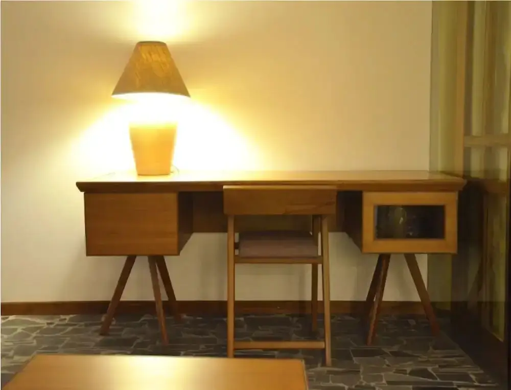 Раджкот: Aarivaa Luxury Designer Home Stay