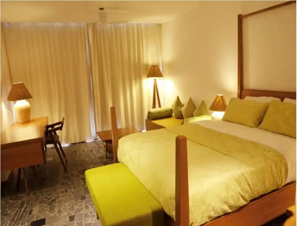 Раджкот: Aarivaa Luxury Designer Home Stay