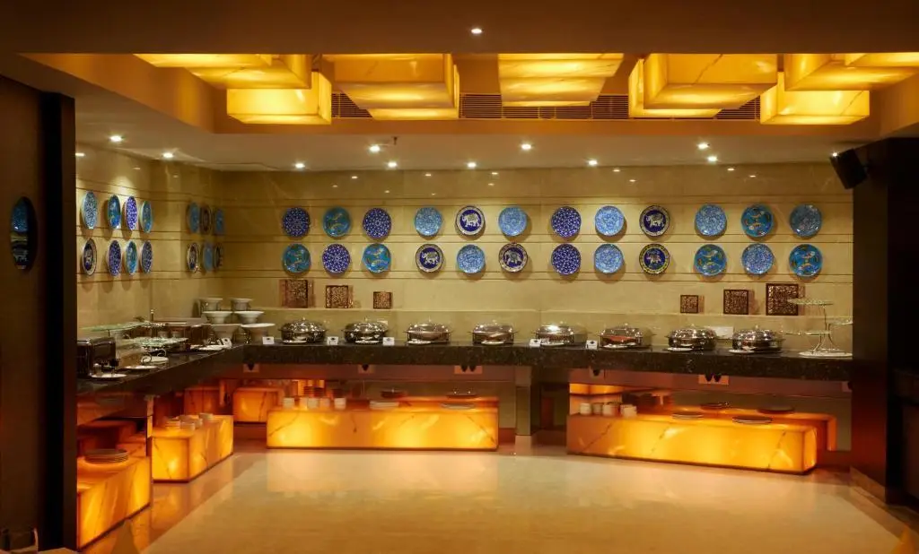 carousel image 5