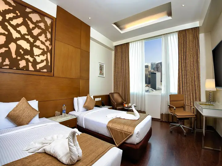 carousel image 2