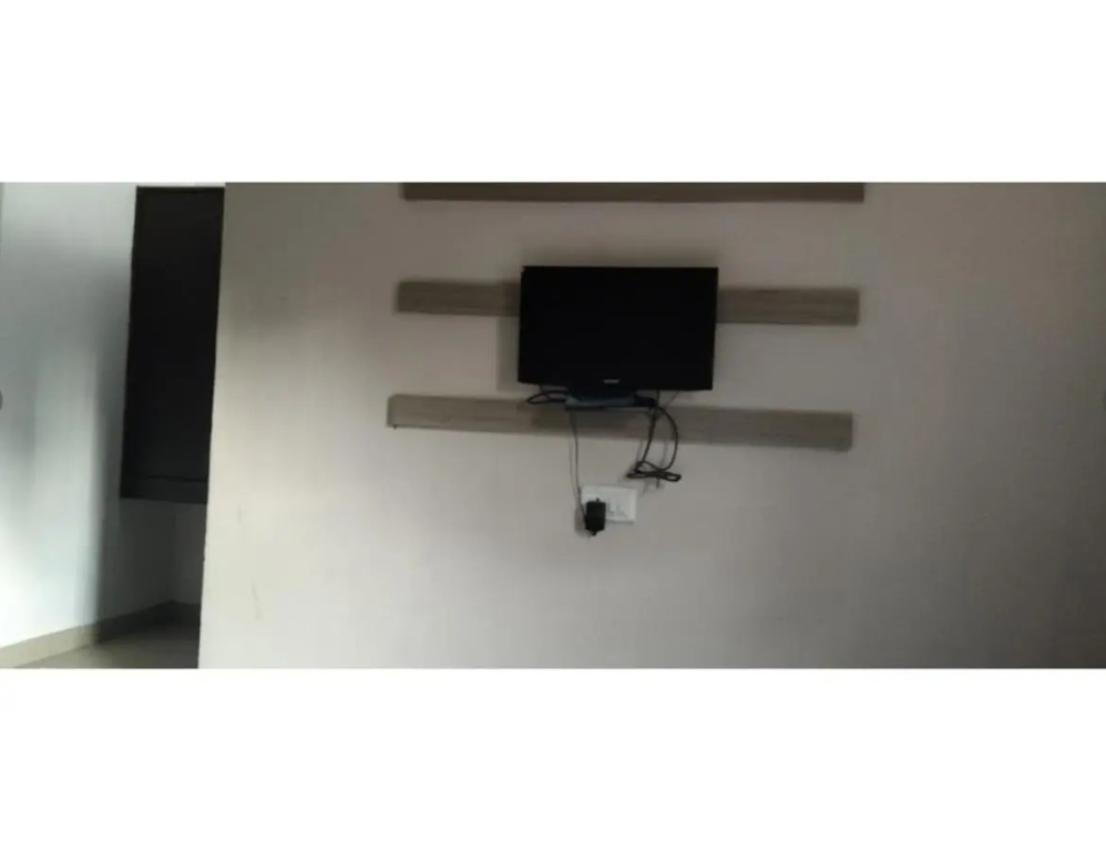 Удаипур: Hotel Shubh Laxmi