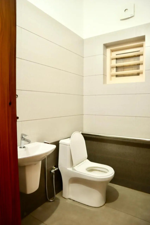 Marmara Beach House — фото 1