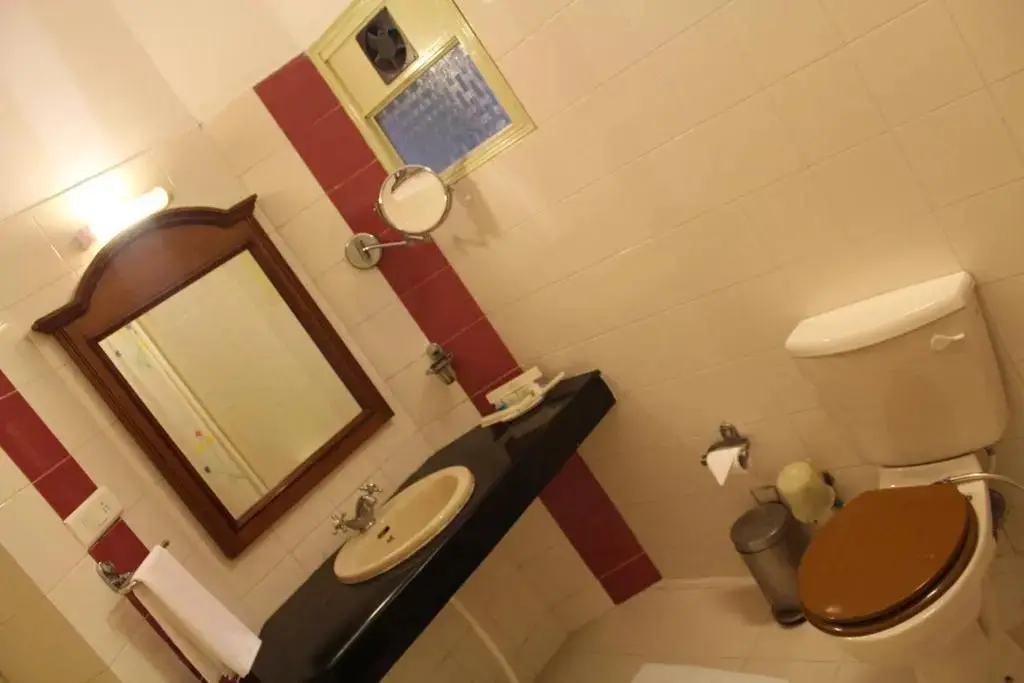 Удаипур: Amantra Shilpi Resort & Spa