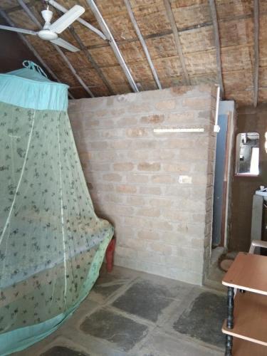 Хоспет: Waterfalls Guesthouse