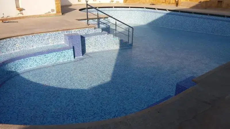 Джодхпур: Imperial Plaza
