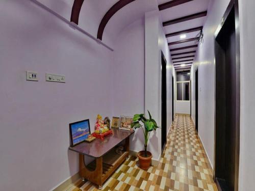 Удджайн: Mansarovar Guest House