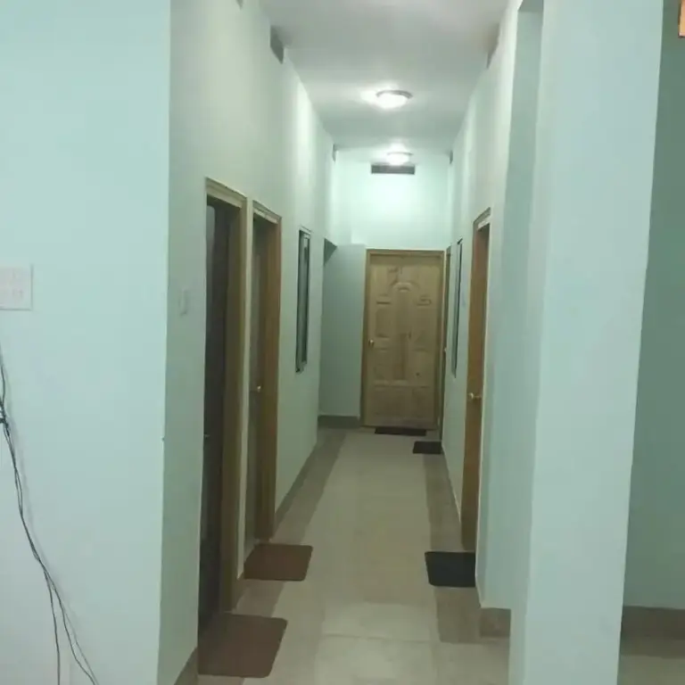 Бодх-Гая: Vistara Home Stay