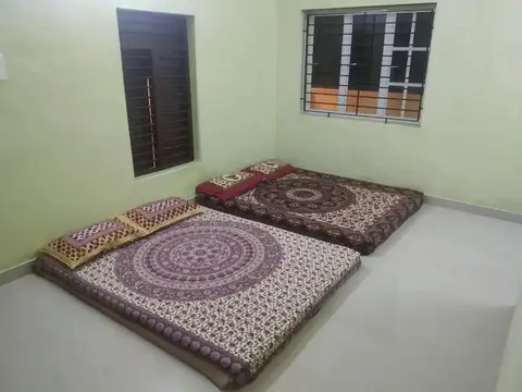 Xavier Rajan Guest House — фото 1