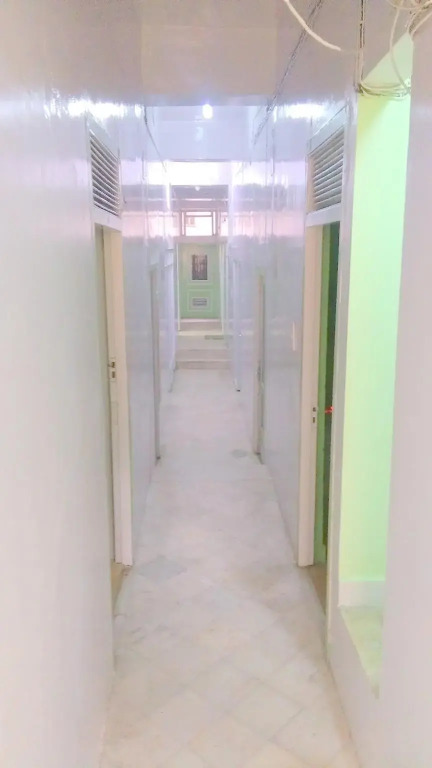 Мератх: Hotel Agarwal Guest House