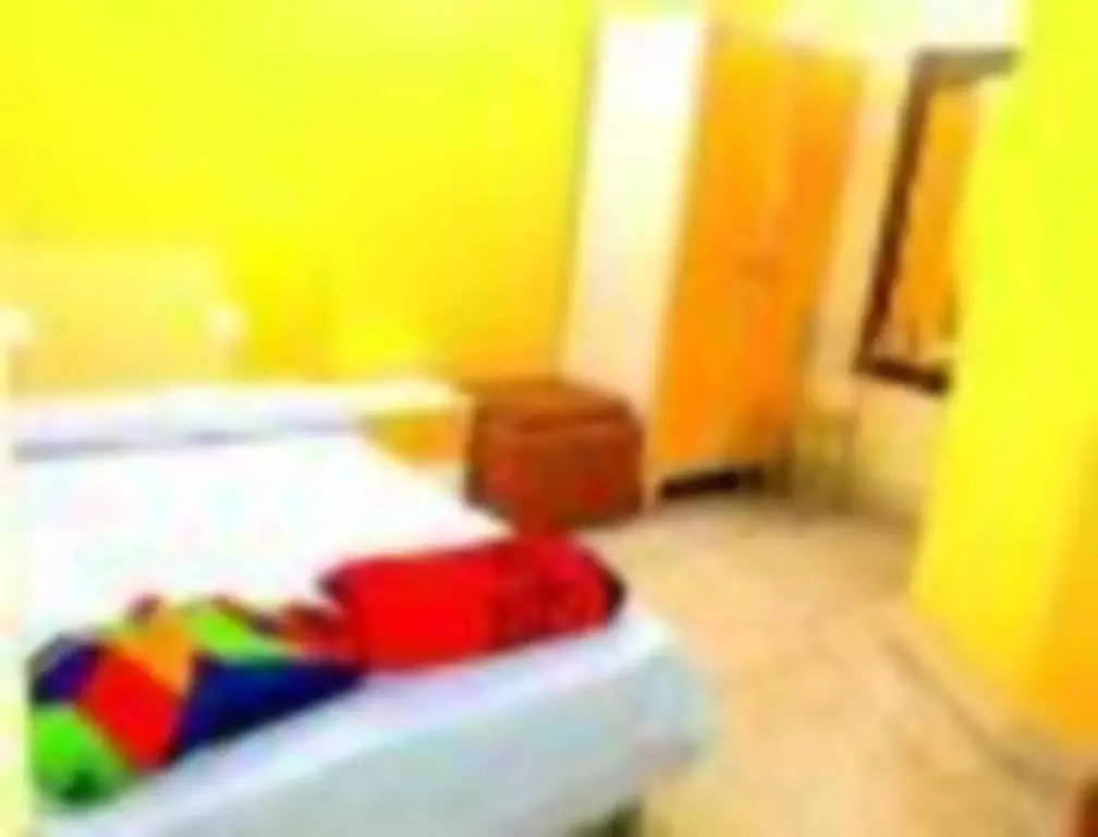 Мератх: Hotel Agarwal Guest House