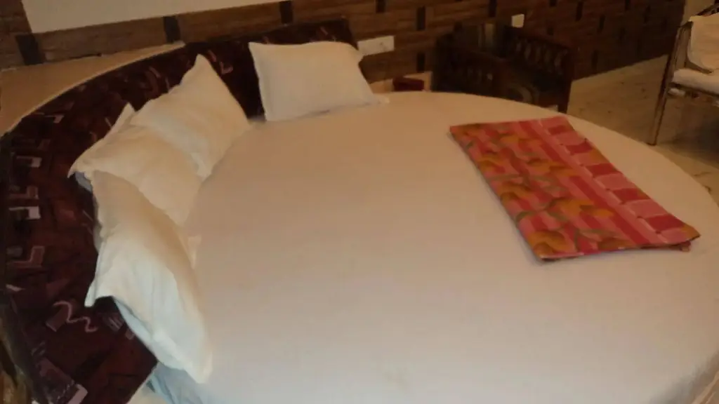 Мумбаи: Hotel Blue Bird Colaba