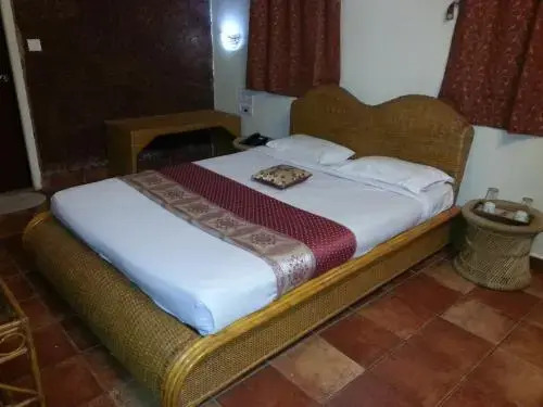 Белагави: Heritage Resort