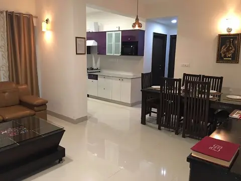 Meluha Homestay — фото 1