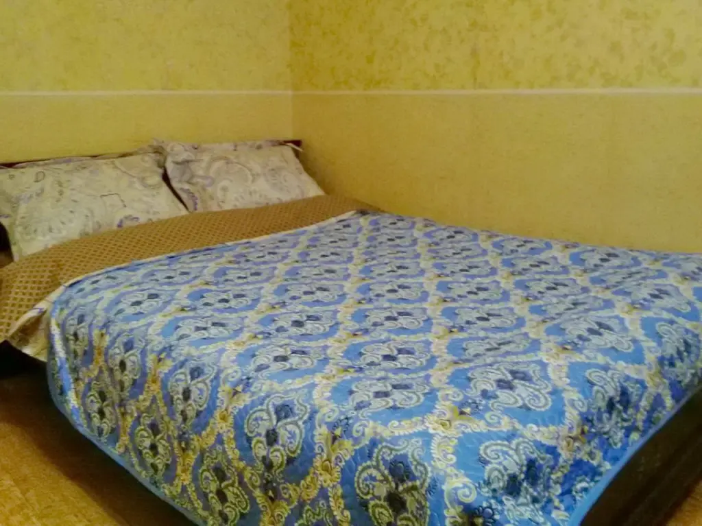 Москва: Na Taganke Apartments