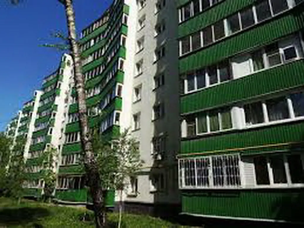 Москва: Na Taganke Apartments