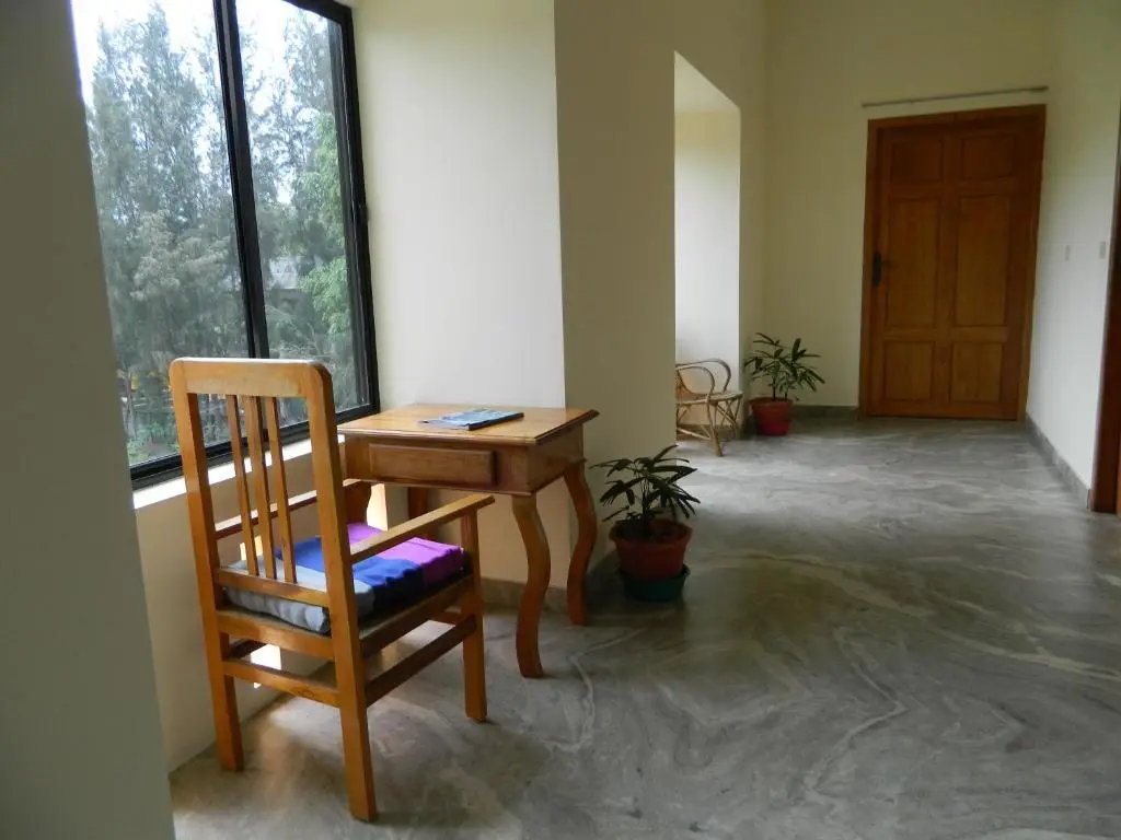 Eraniel: Stella Maris B&B