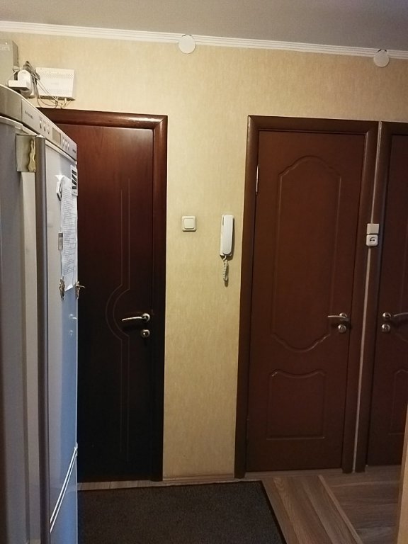 Москва: Квартира 2 комнатная от Собственника