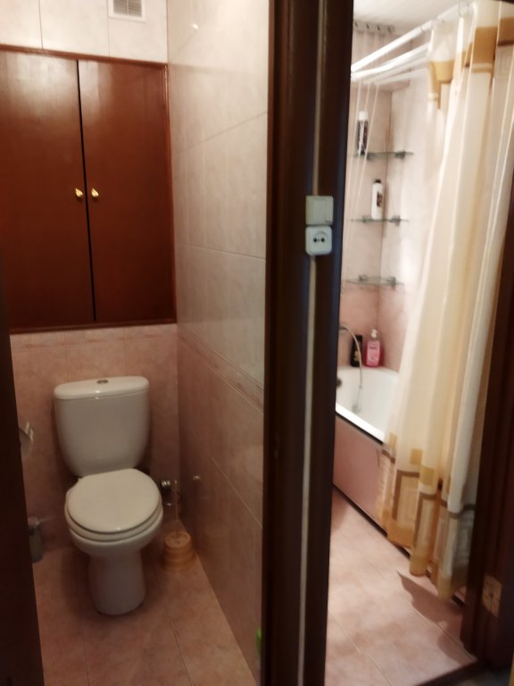 Москва: Квартира 2 комнатная от Собственника