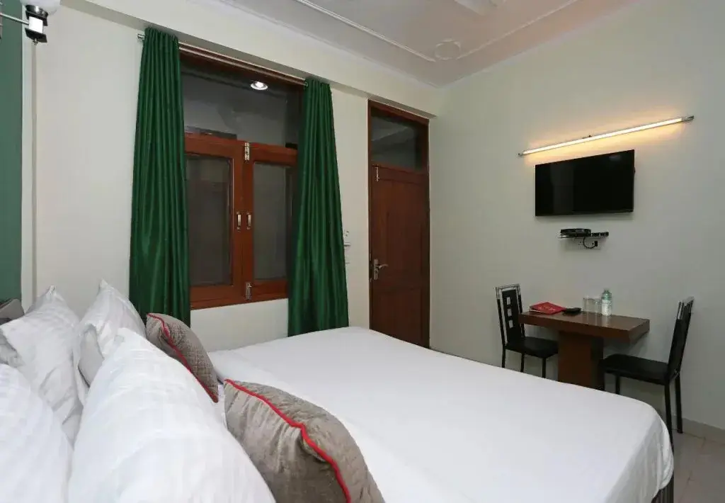 Нойда: Noida Nest Guest House