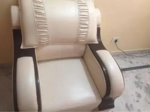 Нью-Дели: Airport Hotel Dream Palace