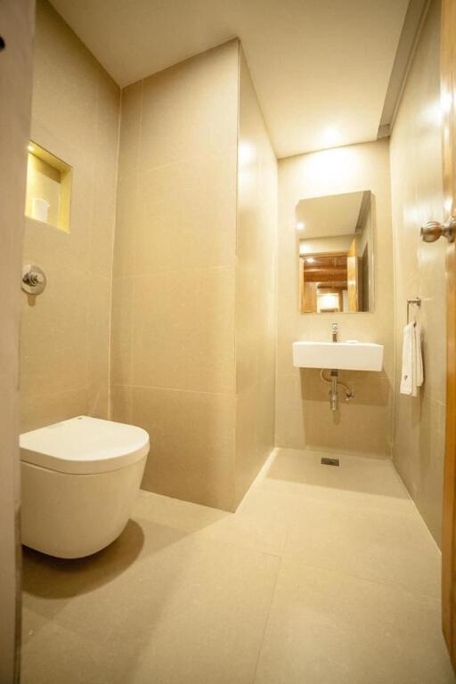 Диндуккал: Vivera Grande