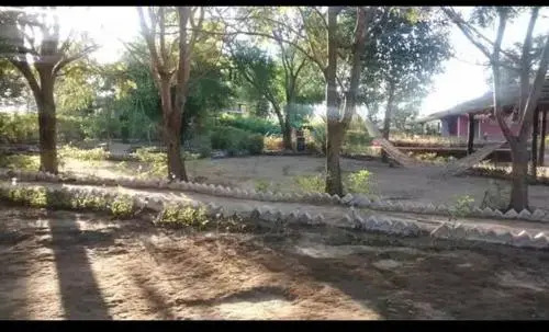 Баихар: Tribal Woods Kanha