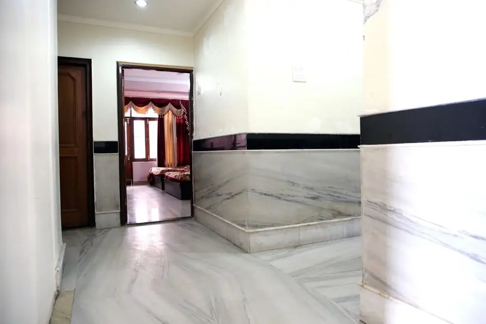 Катра: Hotel Vipul Palace