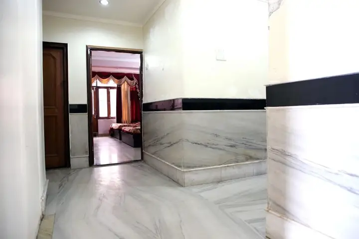 Катра: Hotel Vipul Palace