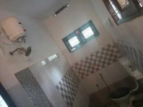 Калавур: Charankattu B&B