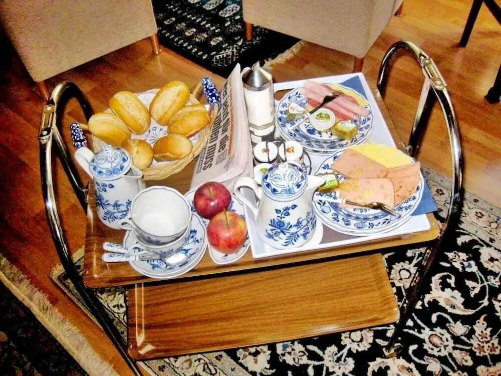 Джайпур: Galaxy Inn