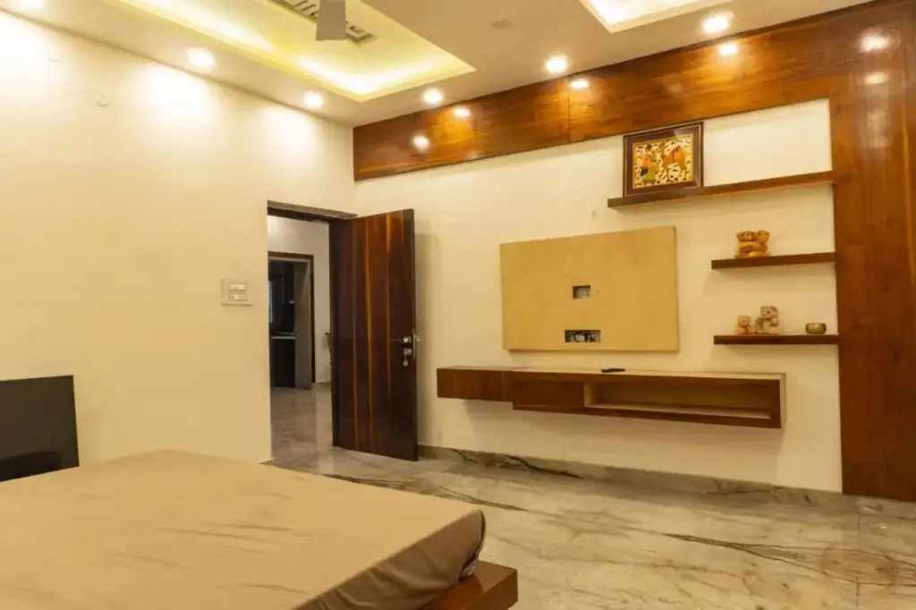 Ришикеш: Soank Paradise - The Boutique Hotel