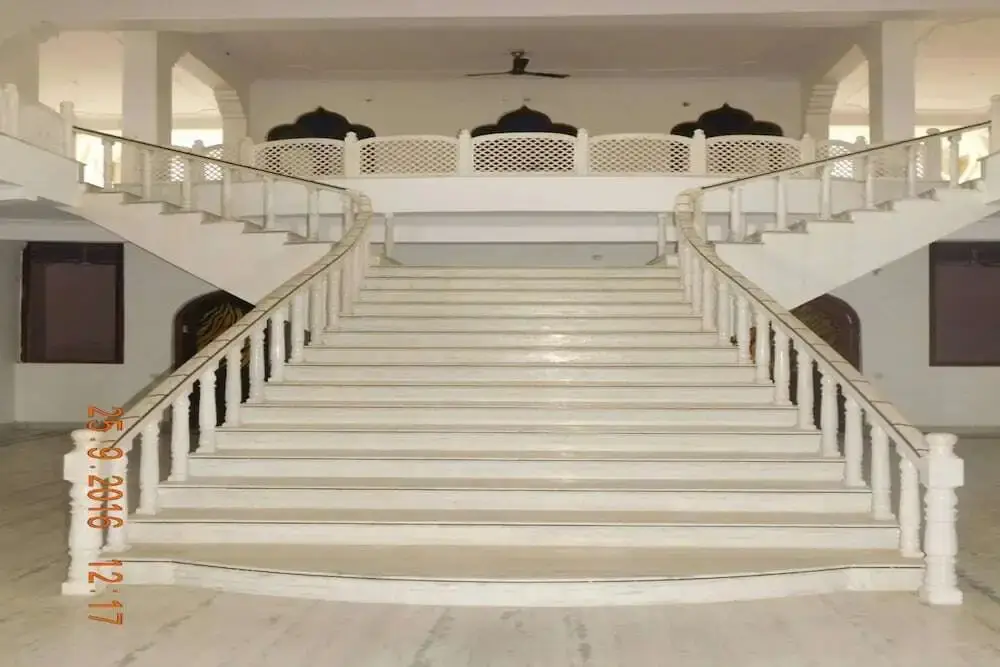 Панпата: Royal Heritage
