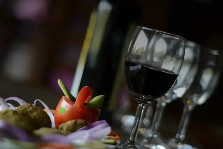 Джайпур: Shivam Resort and Hotel