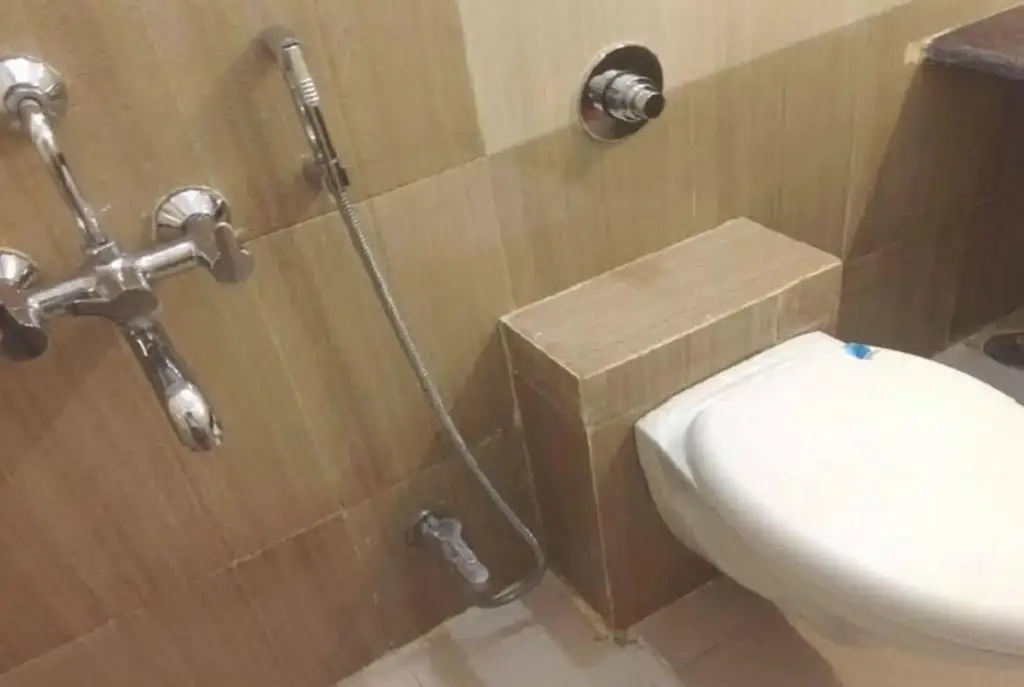 Нагпур: Polo Rooms Sitabuldi