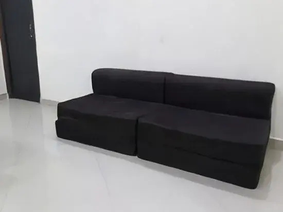 Амритсар: Backpackers Nest