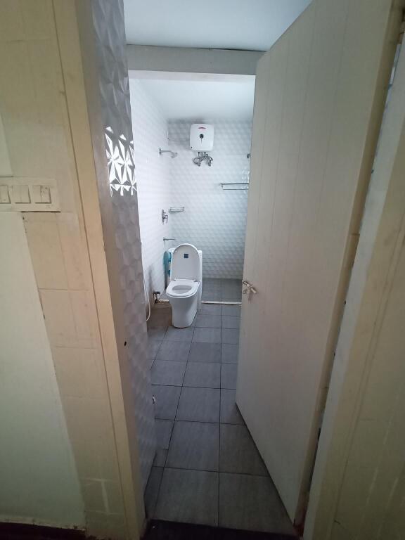 Гунтур: Amaravathi Hotel