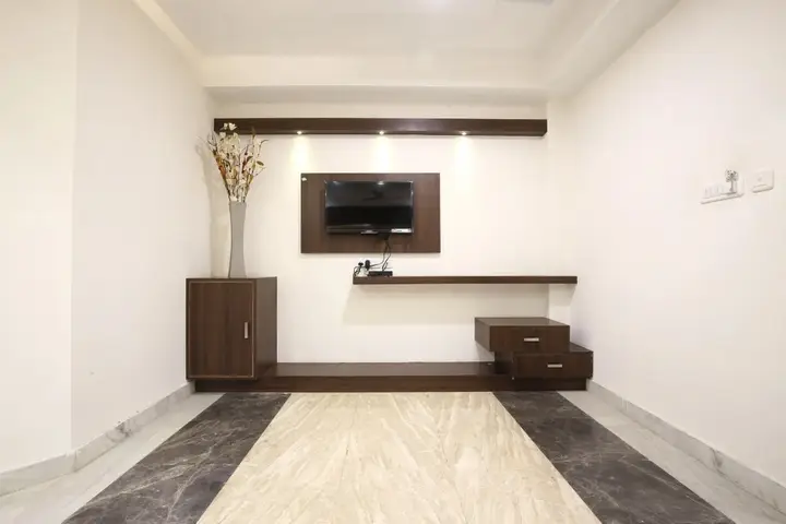 Джайпур: Hotel Sagun