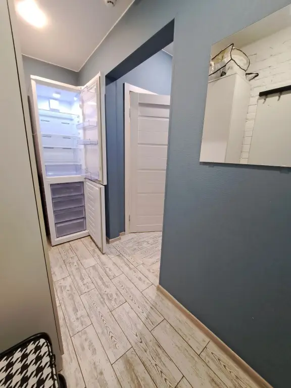 Санкт-Петербург: Апартаменты СПб Аренда Rental housing на ул. Блохина