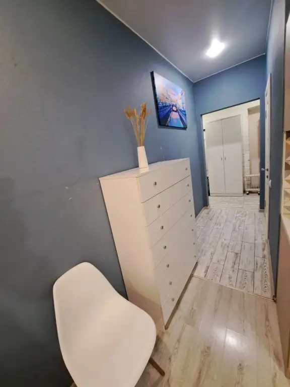 Санкт-Петербург: Апартаменты СПб Аренда Rental housing на ул. Блохина