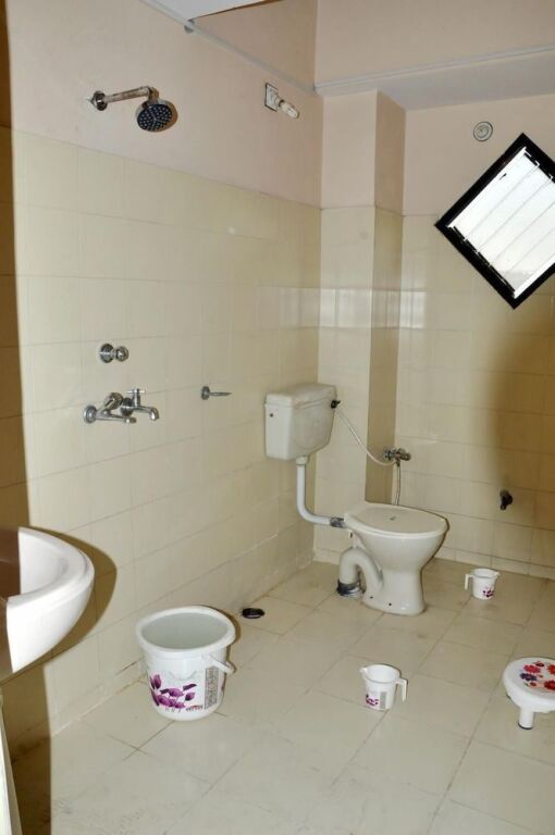Читторгарх: Hotel Kirti Plaza