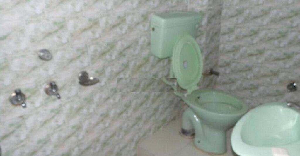 Удаипур: Hotel Katyani